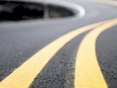 13436864f4baac0df9aa74294263fc61_XL