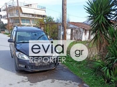 ef7fb3a1-f02b-442e-915f-6a285a7d11c4 (1)