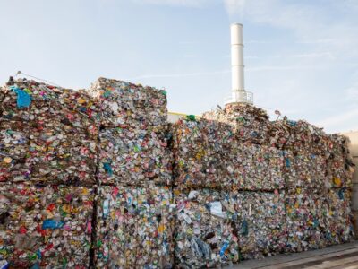 esyd_perivallon_apovlita