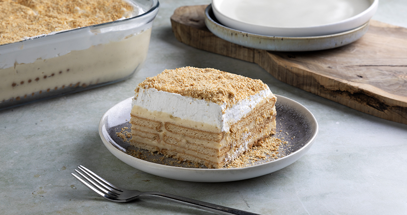 Εορτολόγιο Σαββάτου 31/1: Ποιοι γιορτάζουν σήμερα