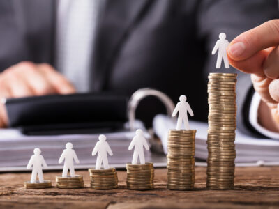 katwtatos_misthos_yp_ergasias_18_2_19