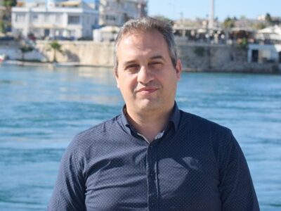 kotrogiannis-epimelhthrio