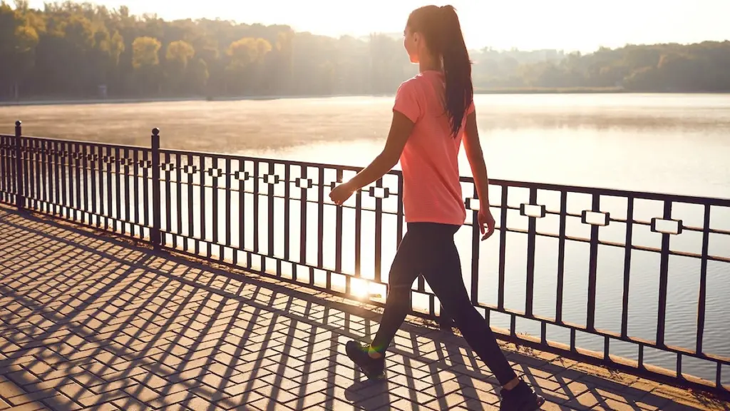 «Μια βόλτα μαζί» στην Χαλκίδα: Δράση υγείας και ζωής από την Τράπεζα Αίματος «Γεώργιος Ν. Παπανικολάου»