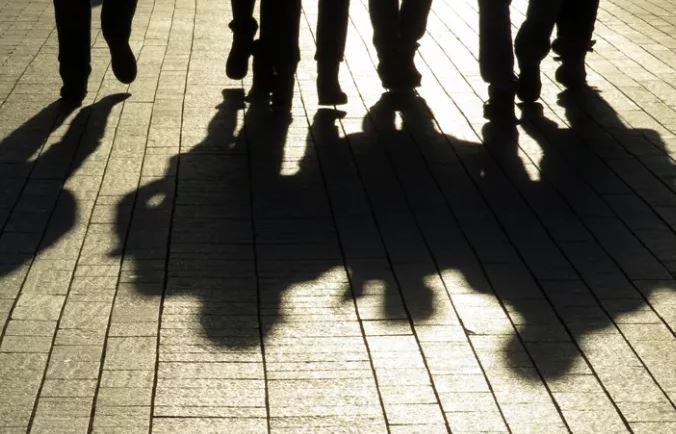 Δροσιά Χαλκίδας: 9 συλλήψεις για το σοβαρό επεισόδιο με τραυματίες – Ποιοι οδηγούνται στον Εισαγγελέα