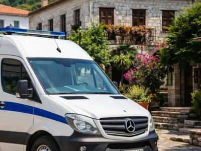 kam-gkjasj kam-gkjasj