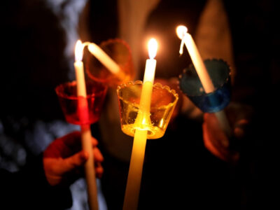 5f612977743d5fb3441be34903f5c26d 5f612977743d5fb3441be34903f5c26d