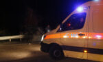 Λιποθυμία ιερέα στην Εύβοια κατά την Ακολουθία των 12 Ευαγγελίων – Στο νοσοκομείο για εξετάσεις