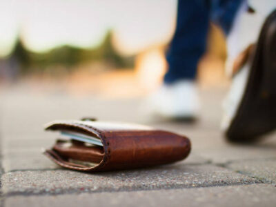 shutterstock307102550
