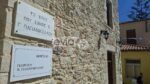 Η Κύμη έγραψε ιστορία: Εγκαινιάστηκε το Μουσείο Γεωργίου Παπανικολάου παρουσία Τασούλα και Γεωργιάδη (βίντεο-φωτο)